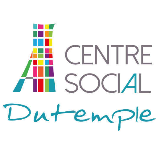 You are currently viewing Centre Social Dutemple