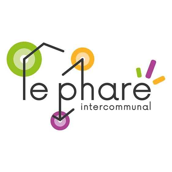 You are currently viewing Le PHARE