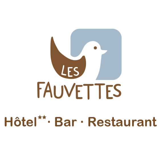 You are currently viewing Les Fauvettes