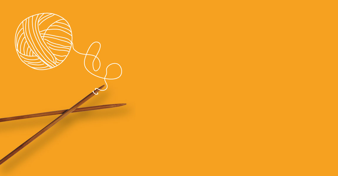 bandeau_orange2