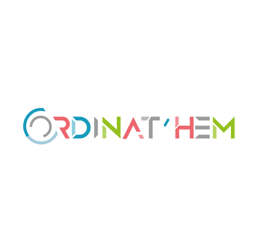 You are currently viewing Ordinat’hem