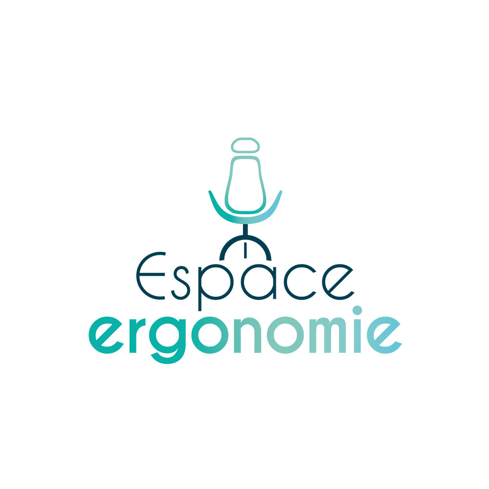 You are currently viewing Espace Ergonomie