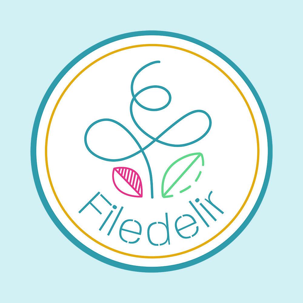 Logo filedelir