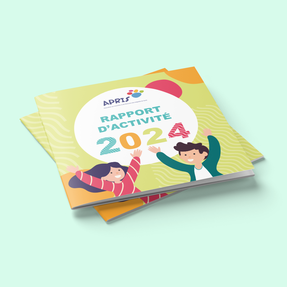 You are currently viewing APRIS – Rapport d’activité 2024