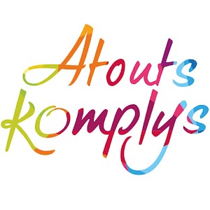 Photo de l’établissement Atouts Komplys