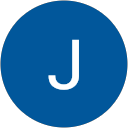 Photo de profil de Jonathan Klimsza