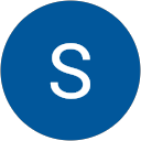 Photo de profil de SUZUKI Kio