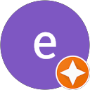 Photo de profil de emilie corman