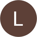 Photo de profil de Luciana Longy