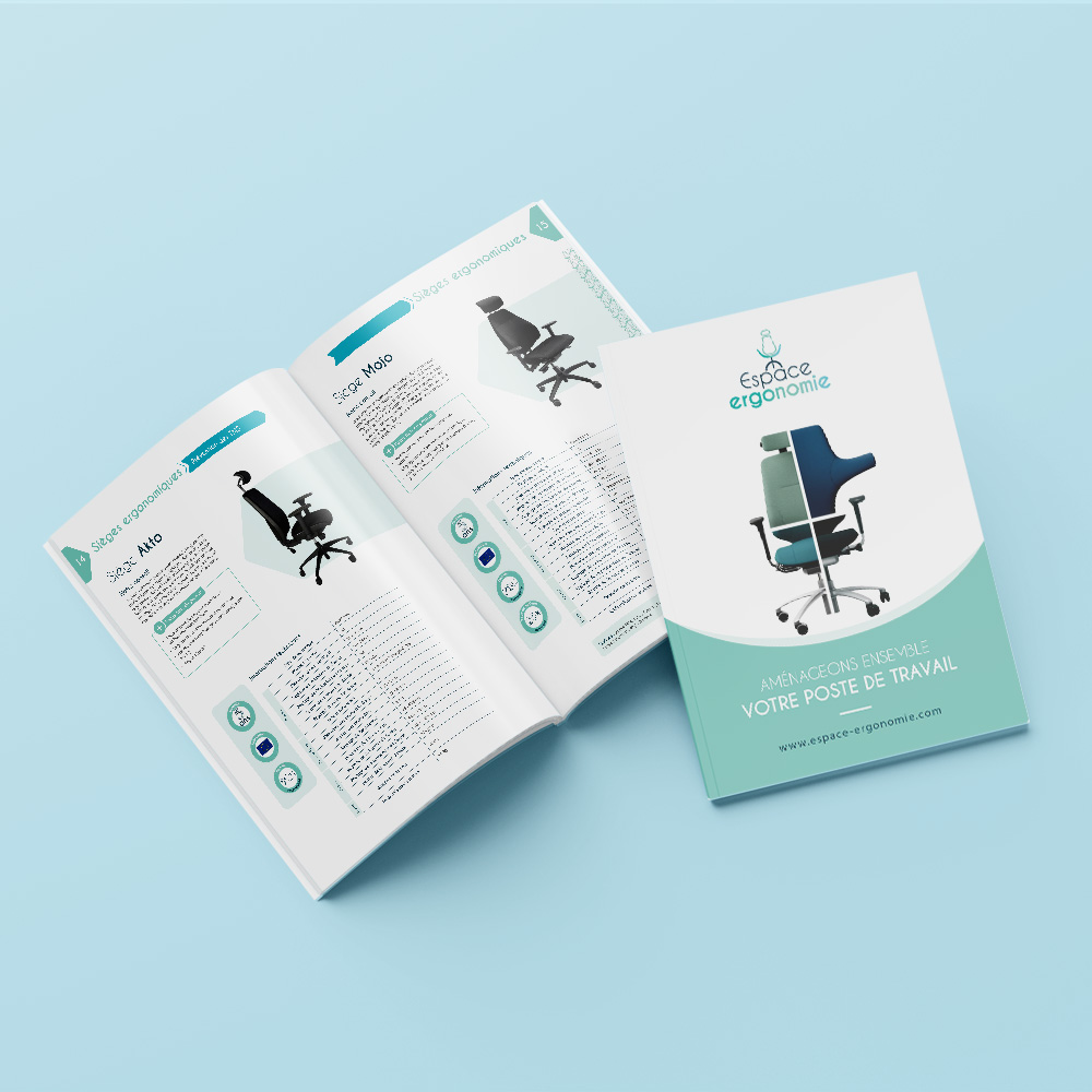 Catalogue-espace-ergonomie-3