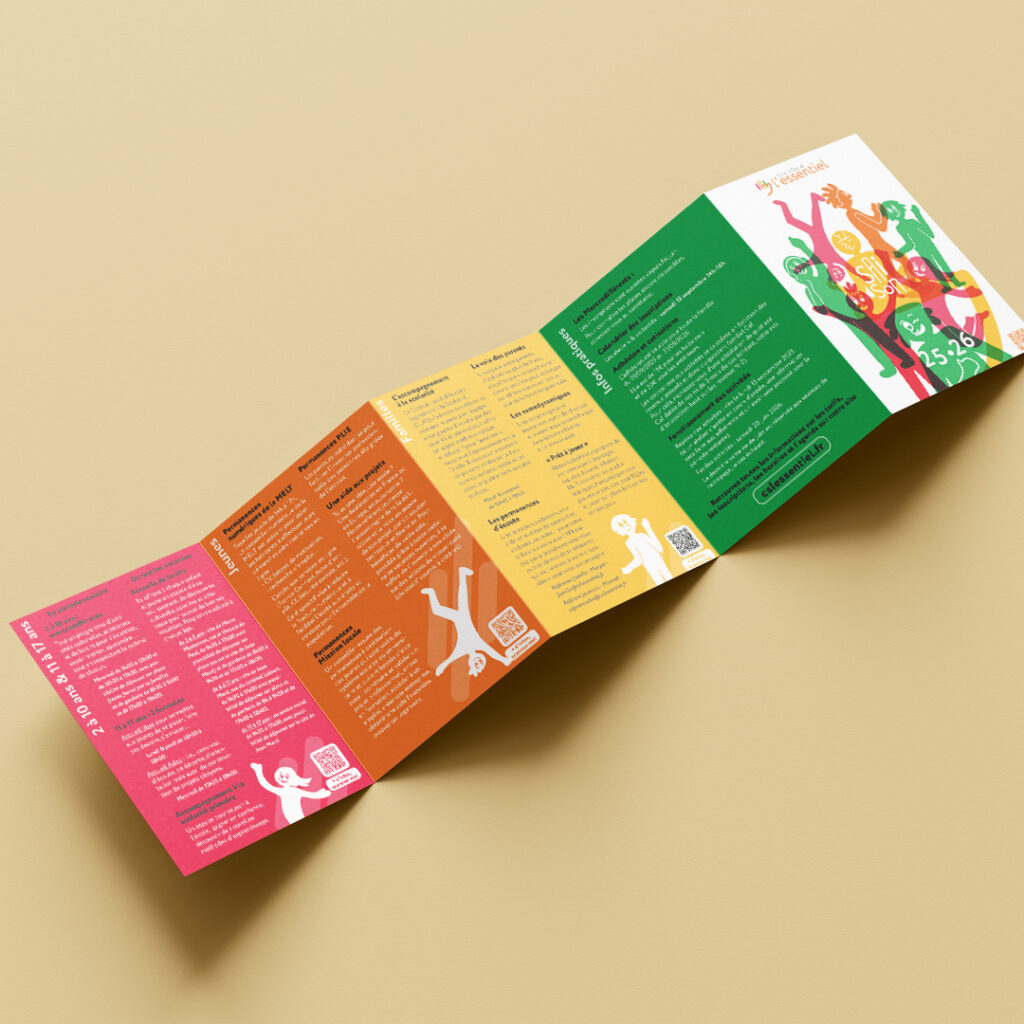 Five_Fold_A6_Flyer_Mockup_1