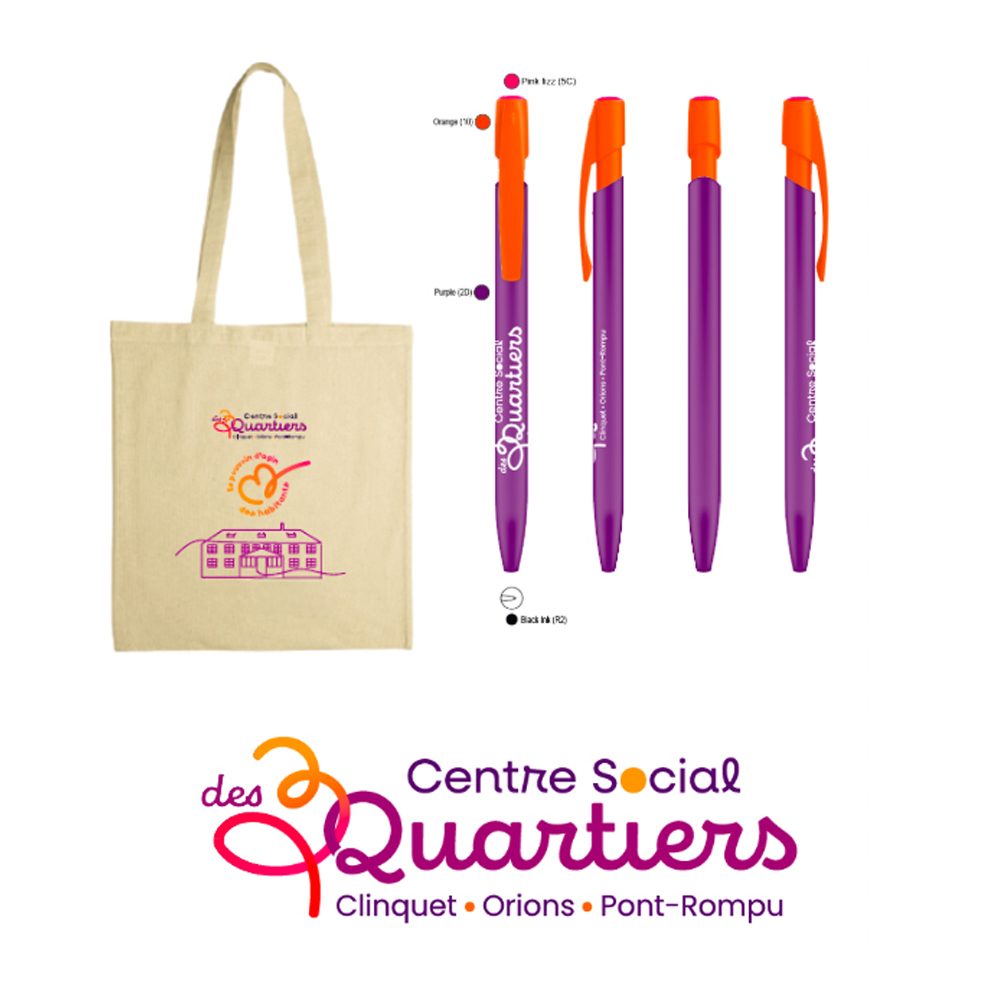 goodies 3 quartiesr