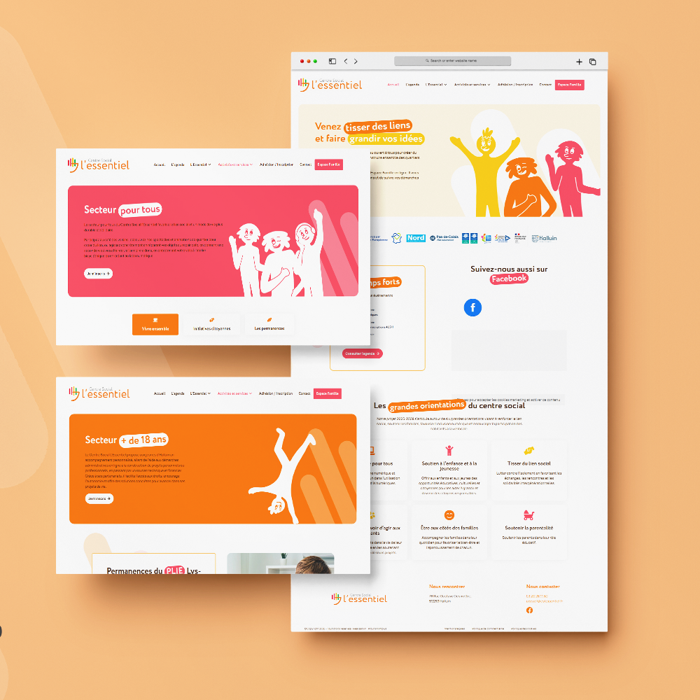 site-essentiel